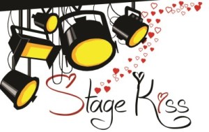 stage-Kiss-final-e1435204443437