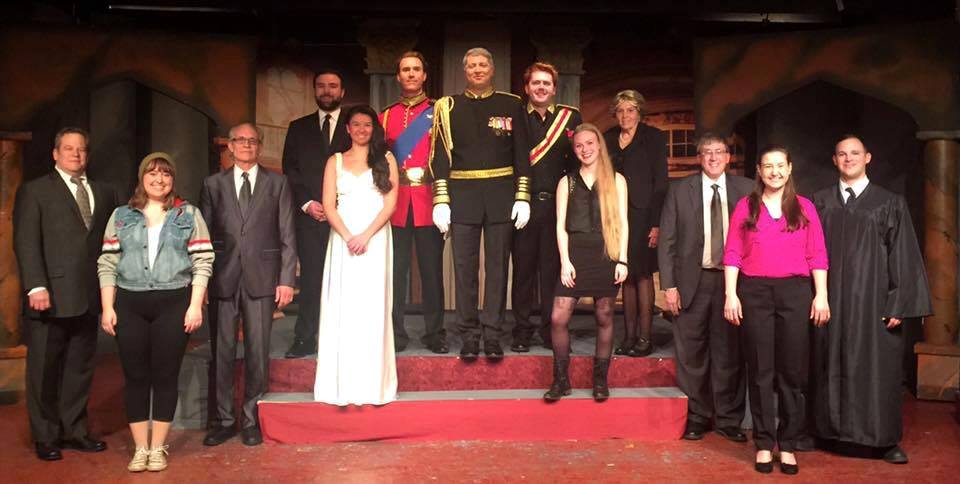 18157361_10212773544597274_7727704630732467223_n